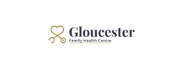 Gloucester Family Health Centre